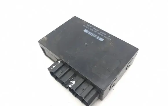 Volkswagen Golf IV Comfort/convenience module 1C0962258J