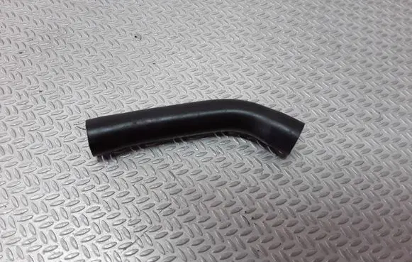 Volkswagen Phaeton Breather/breather pipe/hose 