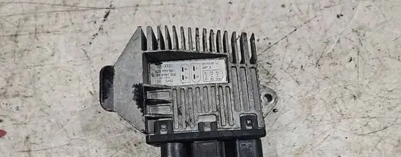 Audi A2 Other control units/modules 8Z0959501 898981000
