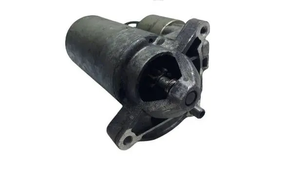 Peugeot 207 Starter motor 9647982880KAS 9647982880 0001112041