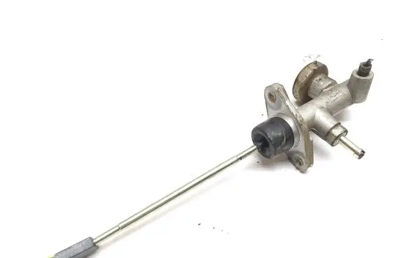 Opel Antara Clutch slave cylinder 
