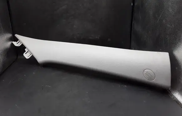 KIA Magentis Other sill/pillar trim element 858212G000