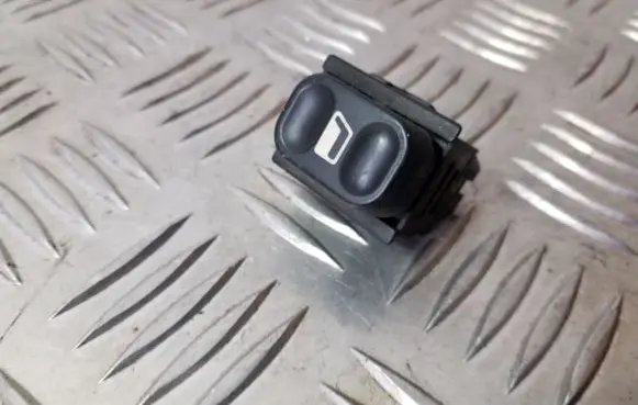 Fiat Ulysse Electric window control switch