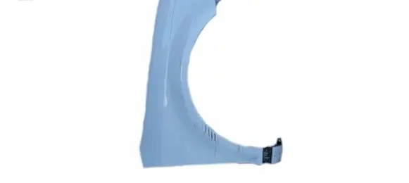 Audi A3 S3 8P Fender