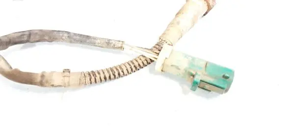 Ford Focus Lambda probe sensor