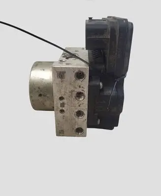 Toyota RAV 4 (XA50) ABS Pump 4451042221