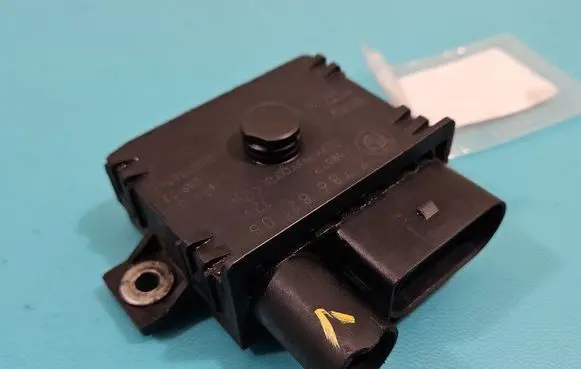 BMW 3 E90 E91 Other relay 778682105 IMPRK1491132