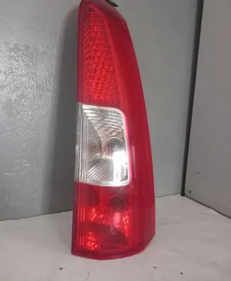 Volvo V70 Rear/tail lights 160986