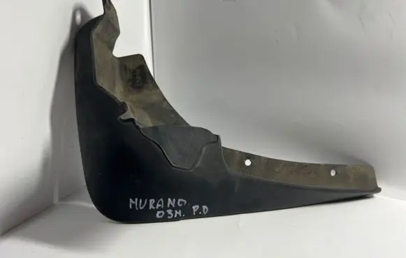 Nissan Murano Z50 Front mudguard 999J2CPAY3