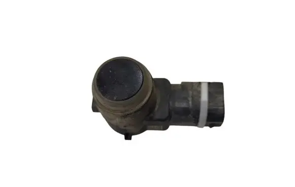 Citroen C5 Parking PDC sensor 9663821577XT 0263003587