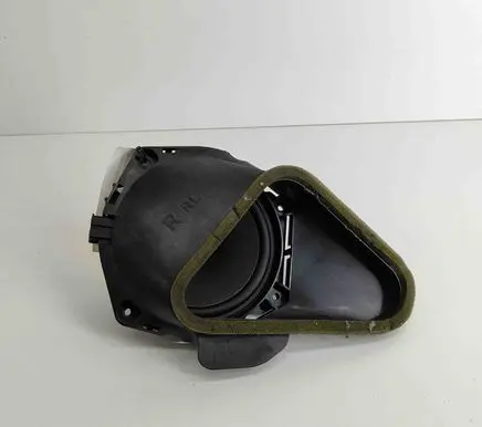 BMW i3 Subwoofer speaker 9267416