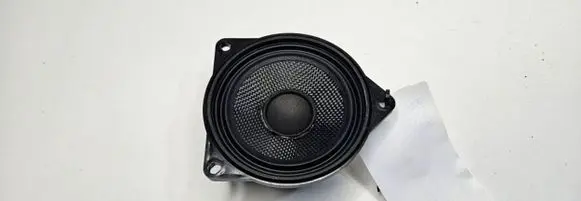 BMW X6 E71 Front door speaker 9141501 188200