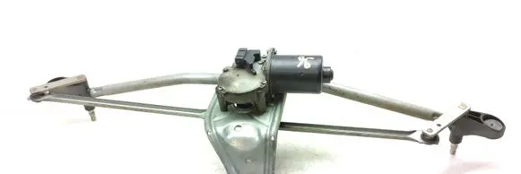 Ford Transit Front wiper linkage and motor 181971