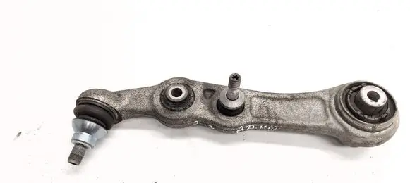 Front lower control arm/wishbone