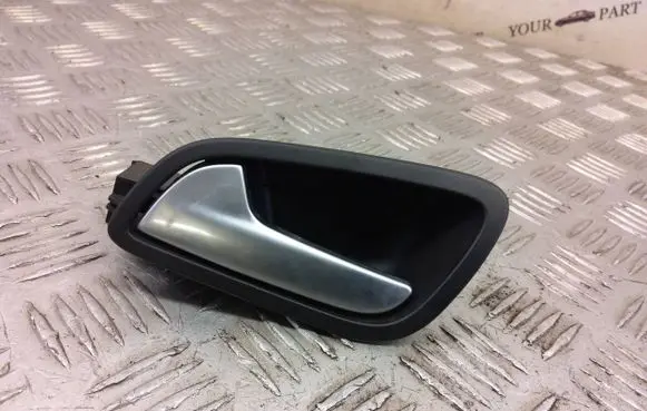 Ford Kuga II Rear door interior handle cj54r266b35bb