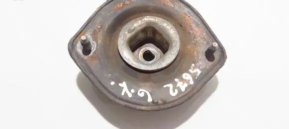 Hyundai Tucson JM Coil spring mount 553102e000 55310-2e000