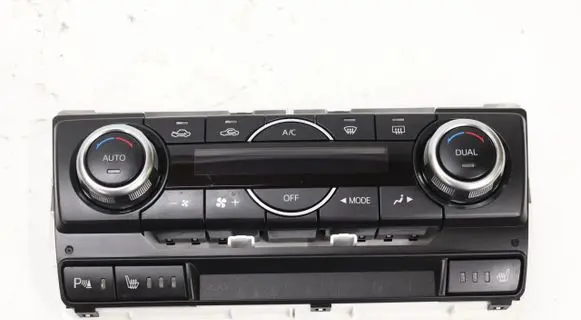 Mazda CX-5 Other switches/knobs/shifts 5782473