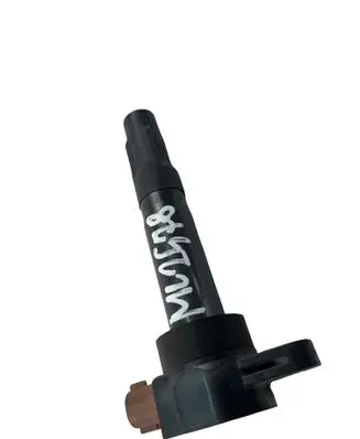 Suzuki SX4 High voltage ignition coil