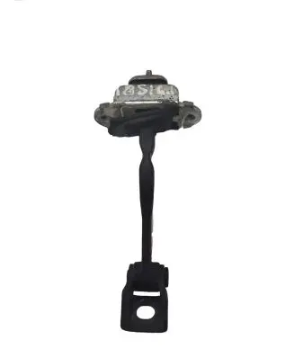 Skoda Octavia Mk2 (1Z) Rear door check strap stopper 1Z0839249