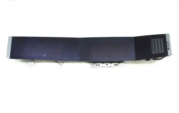 Opel Astra L Speedometer (instrument cluster) 9848049780