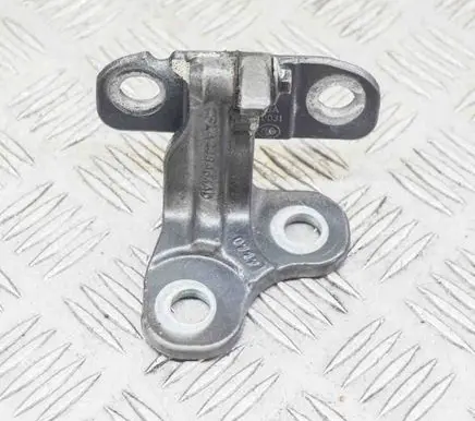 Land Rover Range Rover L405 Front door upper hinge CPLA228A64AD