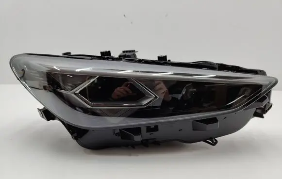 Cupra Terramar Headlight/headlamp 578941060C