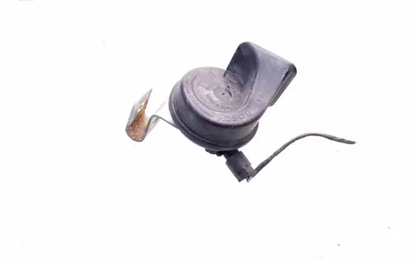 BMW 1 E81 E87 Horn signal 703881157