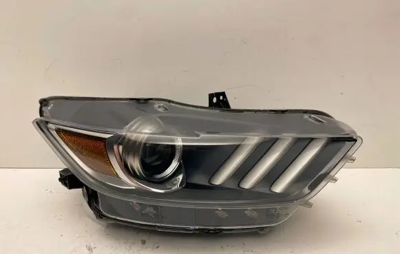 Ford Mustang VI Headlight/headlamp FR3B13005C