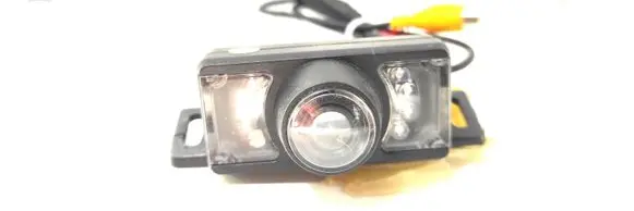 Audi A4 S4 B7 8E 8H Other control units/modules