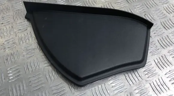 Mercedes-Benz S W222 Dashboard A22268902089051