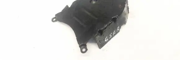 Volkswagen Caddy Timing belt guard (cover) 038109147D