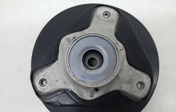 Mercedes-Benz E W212 Front shock absorber damper bump stop A2123230020