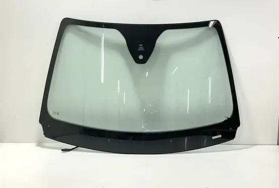 Jeep Avenger Front windscreen/windshield window 55309 68665055AA