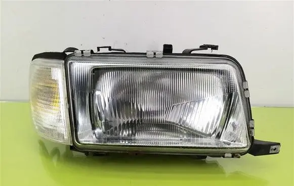 Audi 80 90 S2 B4 Headlight/headlamp