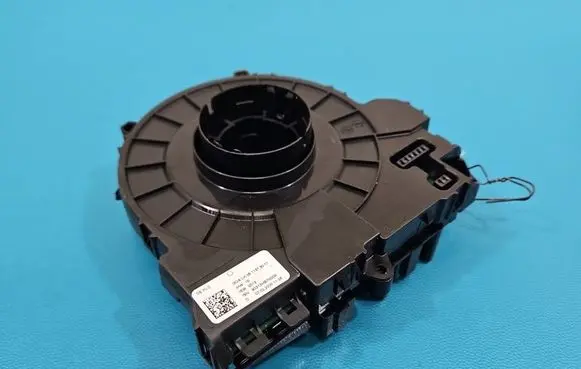 Audi A4 S4 B8 8K Steering angle sensor 30SLK051137 IMPRK1608952