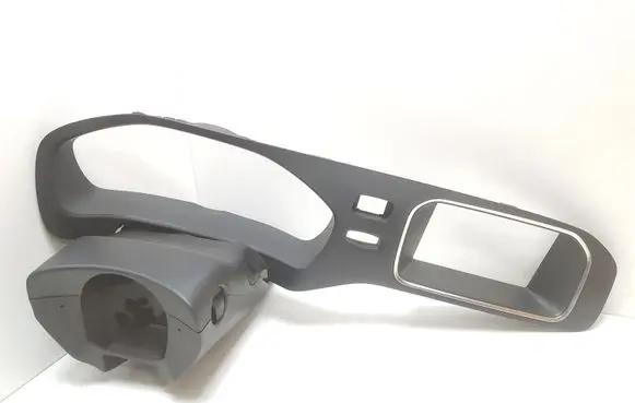 Volvo V40 Panel trim 31393107