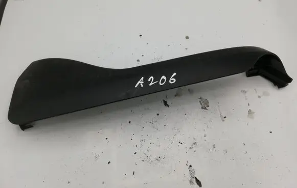 BMW X5 E70 Other interior part 8345005 7162224