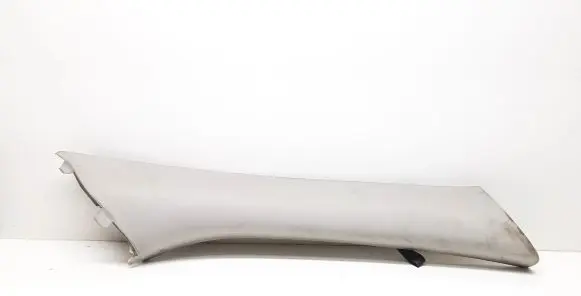 Mercedes-Benz ML W164 (A) pillar trim A1646900826