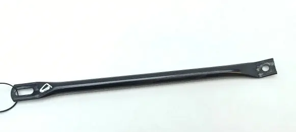 Mercedes-Benz 250 280 C CE W114 Other interior part