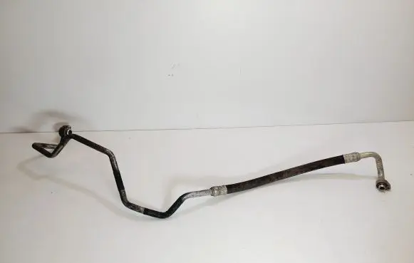 Audi A6 S6 C5 4B Air conditioning (A/C) pipe/hose 4B0260704AC