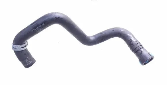 Land Rover Defender Engine coolant pipe/hose JPLA18C266CA