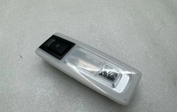 BMW X5 F15 Rear seat light 9288995 7340400000 17120712