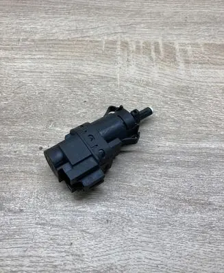 Ford Galaxy Brake pedal sensor switch 3M5T13480AB