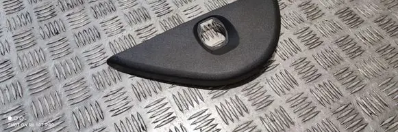 Volvo V60 Other interior part 30791679