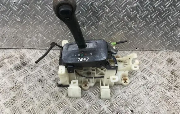 Toyota Camry Gear shifter/selector