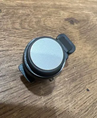 BMW 3 E90 E91 Parking PDC sensor 6935597