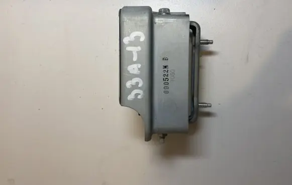 Lexus RX 450H Alarm system siren 8904048030