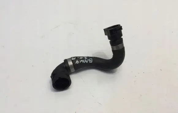 BMW 2 F22 F23 Engine coolant pipe/hose 7640287