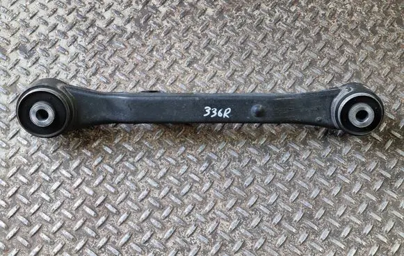 Ram 1500 Rear control arm 68279715AA