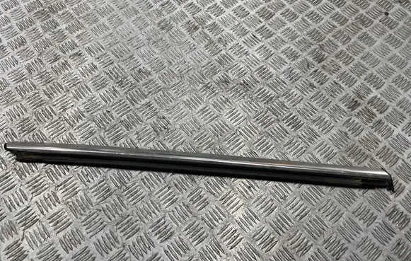 Mercedes-Benz R W251 Rear side glass trim 25169077